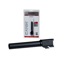 Canik Replacement Barrel 9mm YCPACN0018