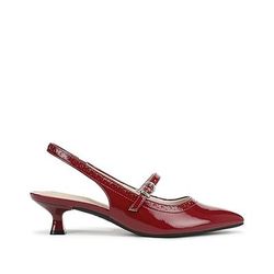 Lifestride Womens Marilyn Pump