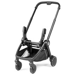 Peg Perego Foldable Car Seat Adapter for City Loop