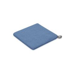 medisana OL 650 Cuscino riscaldante per esterni 1 pz Apparecchi