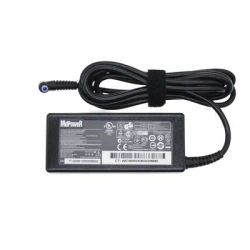 Original 19.5V 3.33A AC adapter laptop charger For HP TPN-F112 TPN-F113 15P224TX HSTNN-LA15 TPN-F114 TPN-Q117 TPN-Q118 TPN-i119