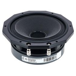 Precision Devices PD.615C002 B-Stock
