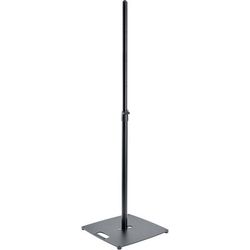 K&M 26732 Speakerstand B-Stock
