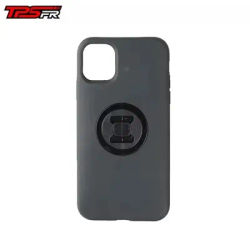 Mobile Phone Protection Case Motorcycle Phone Bracket QuickMounting Adapter Riding Smart Quakeproof Shell Compatible SP TPSFR