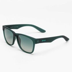goodr BFG Sunglasses Sunglasses Underwater Thunder Plunder