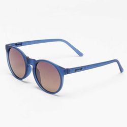goodr Circle G Sunglasses Sunglasses Stares Into the Abyss