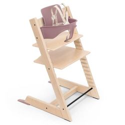 Tripp Trapp Baby Set2 - Heather Mauve