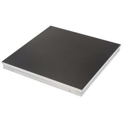 Stageworx Praktikus 2-IN-1 1,0 x 1,0m