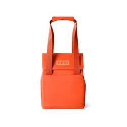 Yeti Daytrip 14L Insulated Tote Bag Black 18060131769