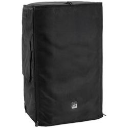 LD Systems ICOA 15 Cover