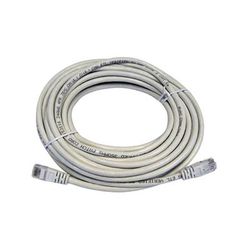 Xantrex 25ft Network Cable RS & MS Inv/Chgr New Condition 809-0940