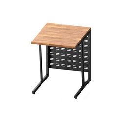 Wavebone Space Station Main Desk 600