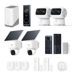 Whole-Home Basic Bundle