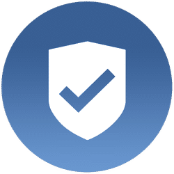 Monitoring Service, 3 Months