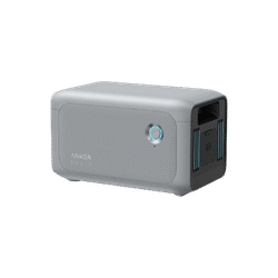 Anker SOLIX BP1000 Expansion Battery - 1056Wh LFP | For SOLIX C1000
