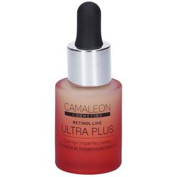 Camaleon Ultra Plus Retinol Like 15 ml Lozione