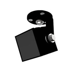 Axton Nano AT-3S-B NCNR Indoor Cube IR Illuminator 30 degrees AT-3S-B.3SB1830