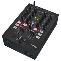 Omnitronic PM-202FX B-Stock