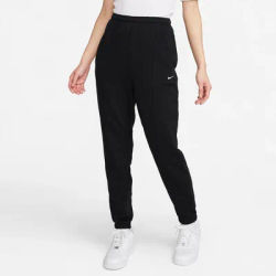 Nike Official Genuine New Women's Running Training Knit Joggers FN2435-010