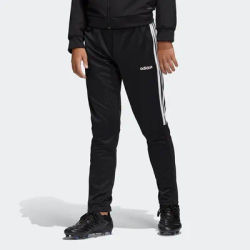 Adidas Authentic RE TRG PNTY Kids' Training Sports Knit Pants DY3135