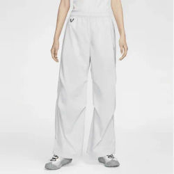 Nike Official Genuine ACG Women's Outdoor Loose Breathable Woven Sports Pants FV7320-025