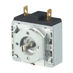 Minuterie de cuisson minuterie de four mécanique minuterie électrique matériaux de haute qualité mesure manuelle matériau métallique moniteur luminosité