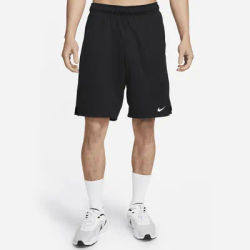 Nike Official Authentic DRI-FIT Men's Linerless Summer New Athletic Shorts DV9329-010