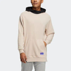 Adidas Official Authentic Neo Unisex Casual Sport Hoodie IA6878