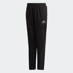 Adidas Originals Big Kids' New Arrival Fashion Sport Pants GE0568