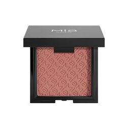Mia Makeup Cheek Freak blush shimmer 10 g