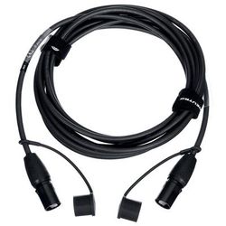 Neutrik NKE5E-E1E1-M0050