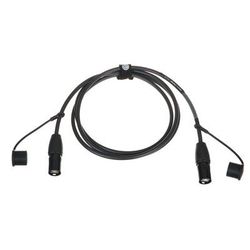 Neutrik NKE5E-E1E1-M0020