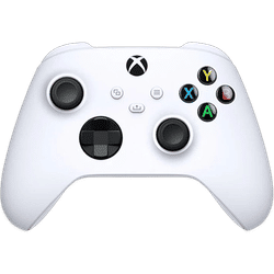 Microsoft Xbox Wireless Controller