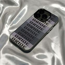 TEMU Customizable Artistic Sports Car-themed Phone Case Suitable For Iphone Models 16, 15, 14, 13, 12, 11 Pro Max, X, Xr, Xs Max, 8, And 7 Plus, Featuring A Frosted Back For Drop Protection.