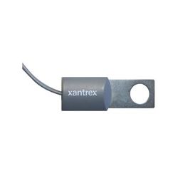 Xantrex Battery Temp Sensor for Freedom SW New Condition 809-0946