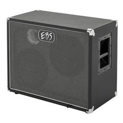 EBS Classic-210CL Cabinet