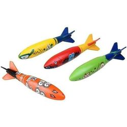 TEMU Toys Set For Children - Water Sports Game And Teach Diving Toy Gift