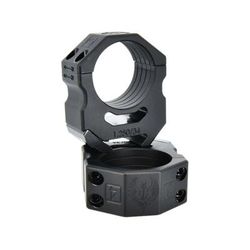USED American Precision Arms Gen 2 Tru-Loc Scope Ring 34mm 1.125 G2T34125