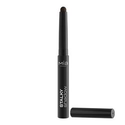 Mia Makeup Stalky shadow ombretto stylo 1,6 g