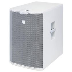 LD Systems Maui 44 G2 W Subwoofer