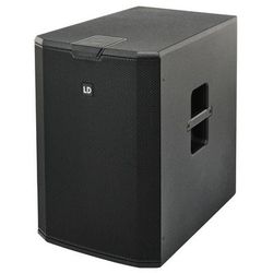 LD Systems Maui 44 G2 Subwoofer