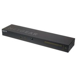 Netgear AV M4250 14-Port 12M2X B-Stock