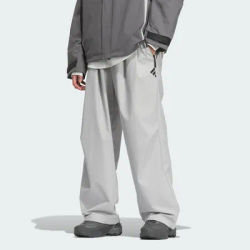 Adidas Official Genuine New Men's Loose Casual Outdoor Sport Pants JM6245