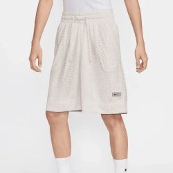 Nike Official Genuine Summer New Men's Basketball Training Breathable Shorts HJ3902-104