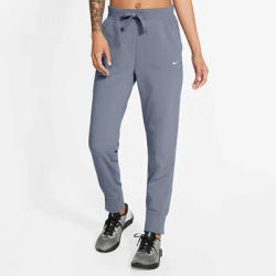 Nike Women's Classic Cuffed Casual Pants CU5496-493