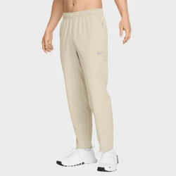 Nike Official 2025 New Men's Woven Loose Breathable Straight Pants FB7491-251