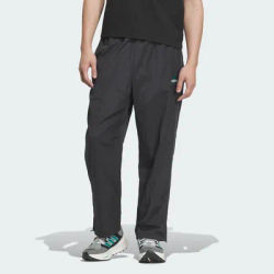 Adidas Originals EQT WOVEN PANT Men's Retro Woven Pants KA7981