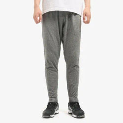 Nike Official Genuine New Men's Knitted Comfortable Breathable Training Pants AT5697-032