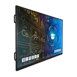 Philips 65BDL4152E/00 65" UHD 4K Touchscreen Commercial Monitor 65BDL4152E/00
