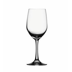 Spiegelau 4518003 10 3/4 oz Vino Grande White Wine Glass, 12/Case